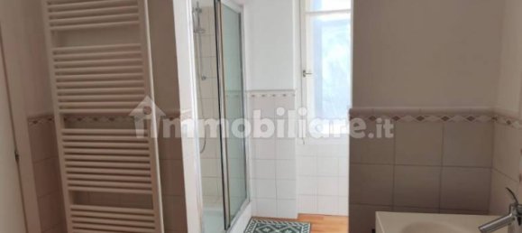 3 غرف نوم شقة في Trieste, Italy رقم 319176 9