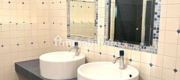 3 غرف نوم شقة في Trieste, Italy رقم 319176 16