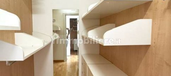 3 غرف نوم شقة في Trieste, Italy رقم 319176 5