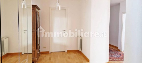 3 غرف نوم شقة في Trieste, Italy رقم 319176 10