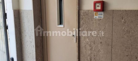 3 غرف نوم شقة في Trieste, Italy رقم 319176 21