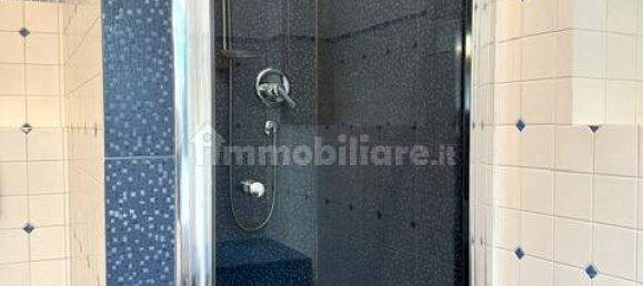 3 غرف نوم شقة في Trieste, Italy رقم 319176 18