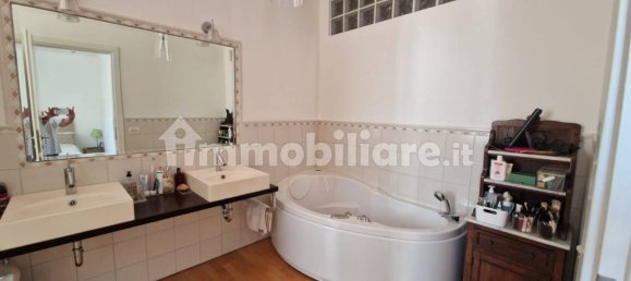 3 غرف نوم شقة في Trieste, Italy رقم 319176 7