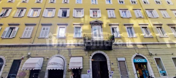 3 غرف نوم شقة في Trieste, Italy رقم 319176 24