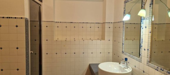 3 غرف نوم شقة في Trieste, Italy رقم 319176 17