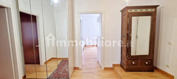 3 غرف نوم شقة في Trieste, Italy رقم 319176 11