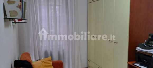 2 bedrooms Apartment in Cagliari, Italy No. 251952 10