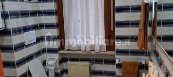 2 bedrooms Apartment in Cagliari, Italy No. 251952 8