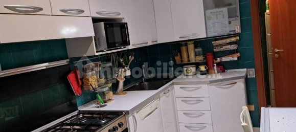 2 bedrooms Apartment in Cagliari, Italy No. 251952 5