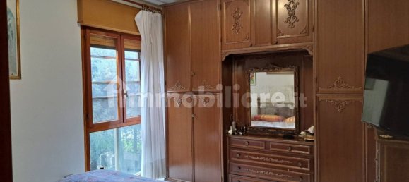 2 bedrooms Apartment in Cagliari, Italy No. 251952 7