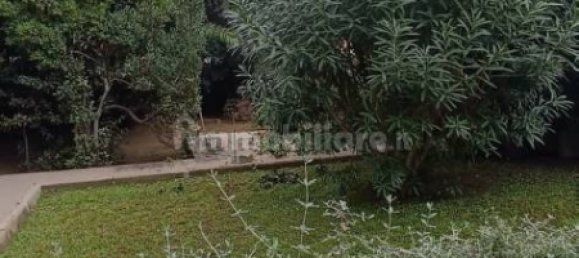 2 bedrooms Apartment in Cagliari, Italy No. 251952 2