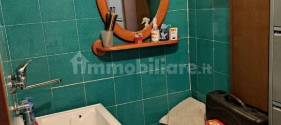 2 bedrooms Apartment in Cagliari, Italy No. 251952 9