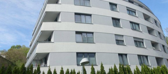 2غرفة شقة في Liesing, Austria رقم 144453 4