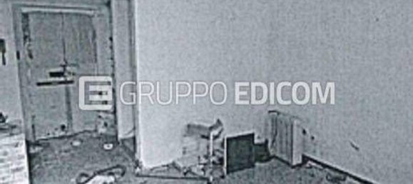 3 rooms Apartment in Retorbido, Italy No. 289718 6