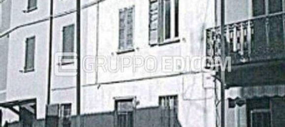 3 rooms Apartment in Retorbido, Italy No. 289718 7