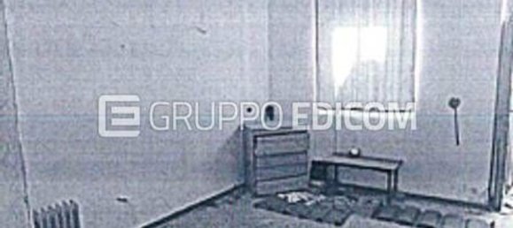3 rooms Apartment in Retorbido, Italy No. 289718 4