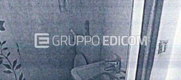 3 rooms Apartment in Retorbido, Italy No. 289718 3