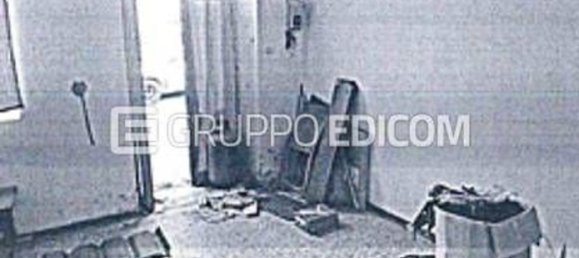 3 rooms Apartment in Retorbido, Italy No. 289718 5