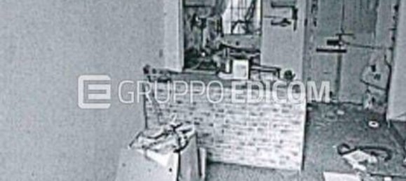 3 rooms Apartment in Retorbido, Italy No. 289718 2