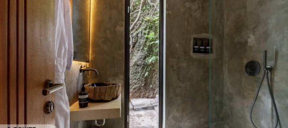 Вилла с 4 спальнями в Убуд, Индонезия № 4566 7