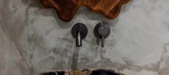 Вилла с 4 спальнями в Убуд, Индонезия № 4566 3