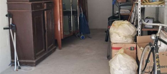 3 bedrooms Apartment in Busto Garolfo, Italy No. 360681 14