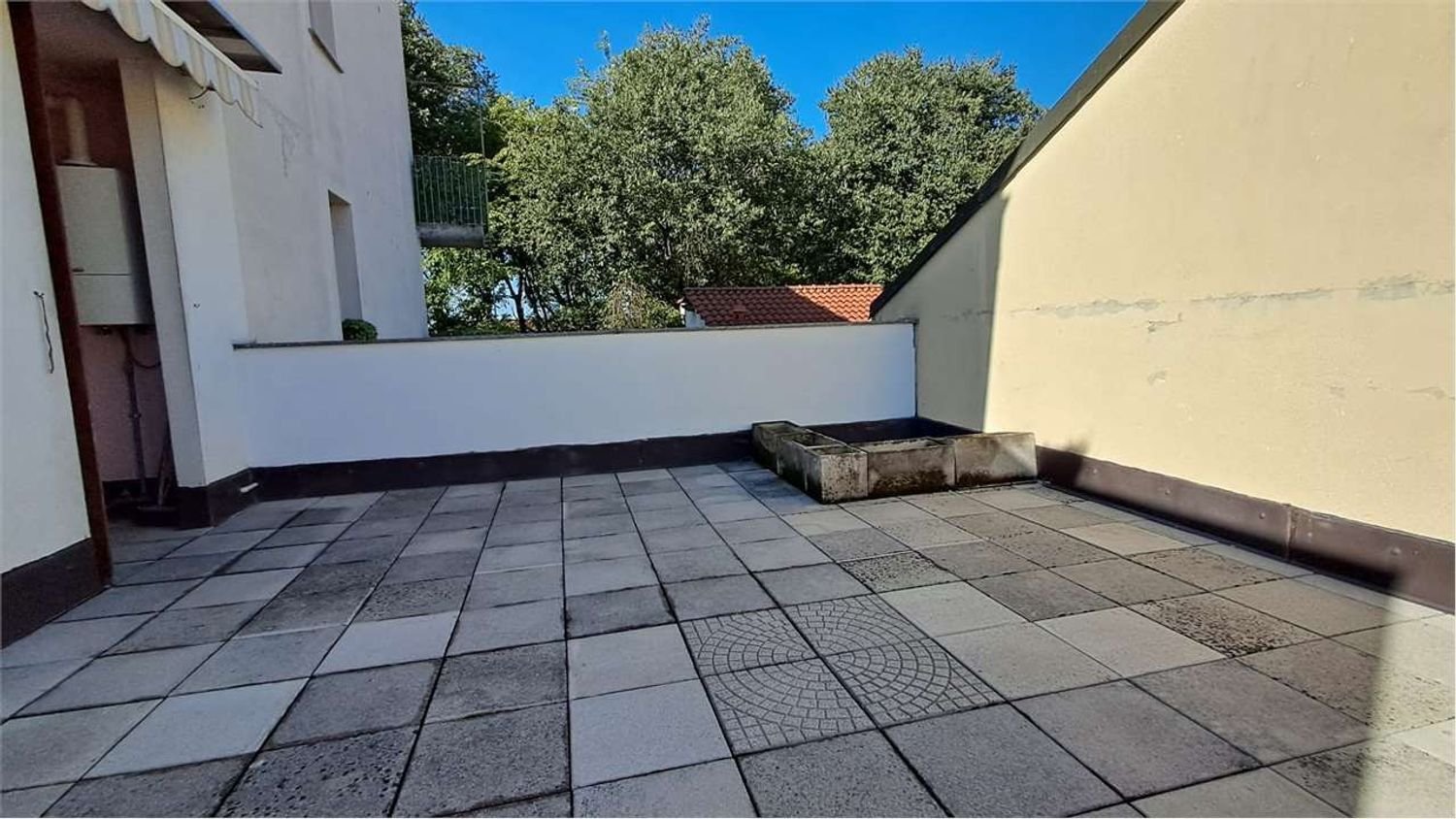 3 bedrooms Apartment in Busto Garolfo, Italy No. 360681