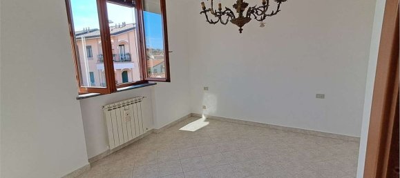 3 bedrooms Apartment in Busto Garolfo, Italy No. 360681 11