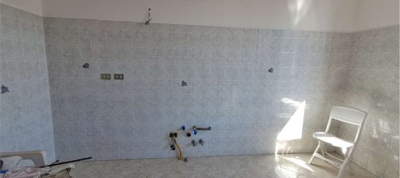 3 bedrooms Apartment in Busto Garolfo, Italy No. 360681 4