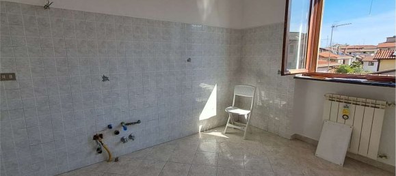 3 bedrooms Apartment in Busto Garolfo, Italy No. 360681 8