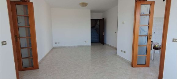 3 bedrooms Apartment in Busto Garolfo, Italy No. 360681 3