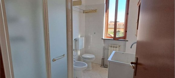 3 bedrooms Apartment in Busto Garolfo, Italy No. 360681 10