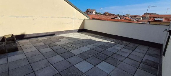 3 bedrooms Apartment in Busto Garolfo, Italy No. 360681 7