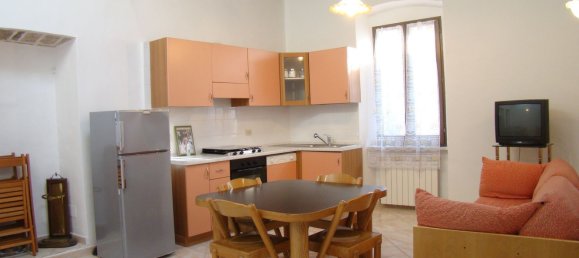 Studio in Spoleto, Italy No. 275602 2