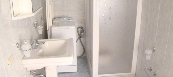 Studio in Spoleto, Italy No. 275602 4