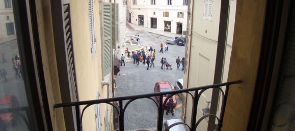 Studio in Spoleto, Italy No. 275602 7