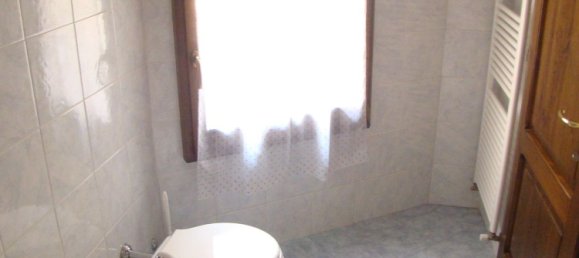 Studio in Spoleto, Italy No. 275602 8