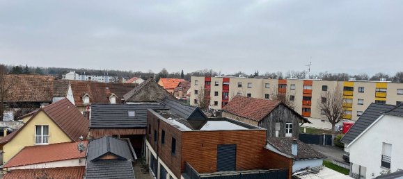 Apartamento de 2 dormitorios en Horbourg-Wihr, France No. 46300 13