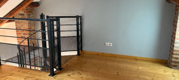 Apartamento de 2 dormitorios en Horbourg-Wihr, France No. 46300 15