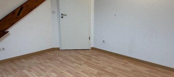 Apartamento de 2 dormitorios en Horbourg-Wihr, France No. 46300 7