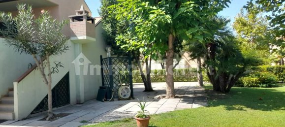 3 chambres Maison à Bernalda, Italy No. 29421 2