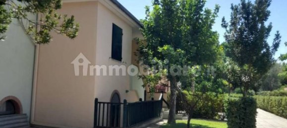 3 chambres Maison à Bernalda, Italy No. 29421 3