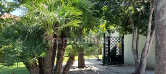 3 chambres Maison à Bernalda, Italy No. 29421 4