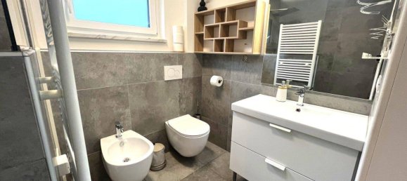 3-Zimmer Bungalow in Hermagor-Pressegger See, Austria, Nr. 218271 6