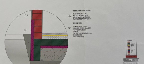 3-Zimmer Bungalow in Hermagor-Pressegger See, Austria, Nr. 218271 20