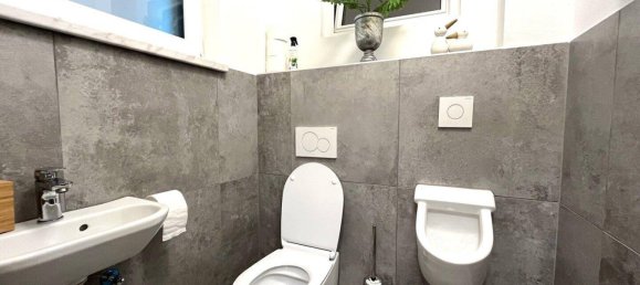 3-Zimmer Bungalow in Hermagor-Pressegger See, Austria, Nr. 218271 8