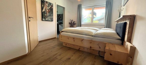 3-Zimmer Bungalow in Hermagor-Pressegger See, Austria, Nr. 218271 5