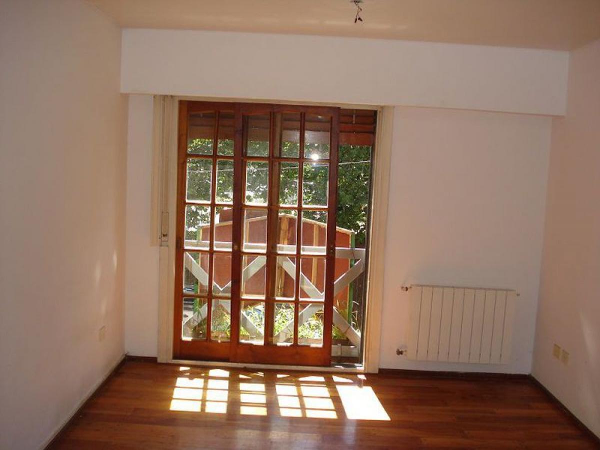 2 غرف نوم شقة في Vicente Lopez, Argentina رقم 61737