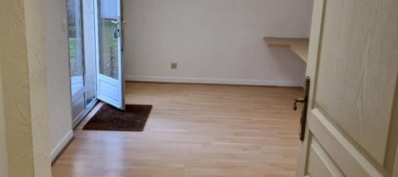 16غرفة بناية في Vendome, France رقم 160928 8