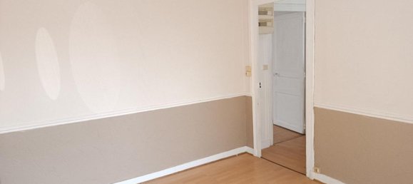 16غرفة بناية في Vendome, France رقم 160928 23